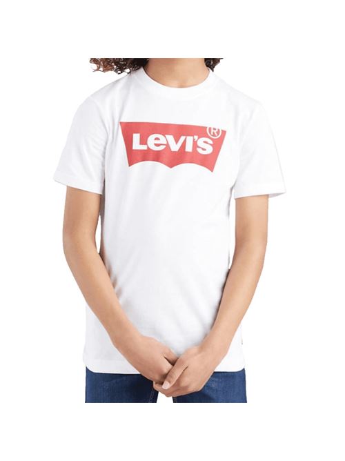 LEVI`S